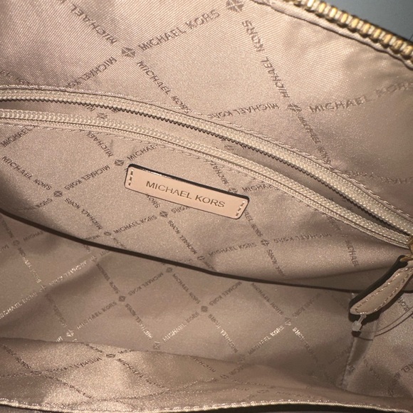 MICHAEL KORS - Picture 2 of 4